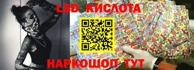 ешки Ставрополь